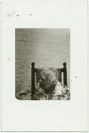 Katherine Devereux Blake.