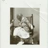 Katherine Devereux Blake.