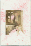 Harriet Stanton Blatch.