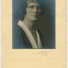 Bessy Drysdale