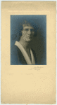 Bessy Drysdale