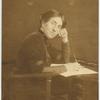 I.O. (Isabella) Ford