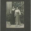 Janka Gergely & Sidonie Wilhelm.