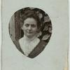 Janka Gergely.