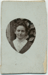 Janka Gergely.
