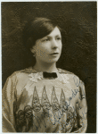 Mrs. Alexander Gross [1914]