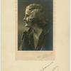 Bess (Betzy's daughter) Kjelsberg [To Rosika Schwimmer from Bess Kjelsberg]