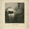 Famous women: Leonora Christina