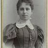 Rachel Kohn, 1897.