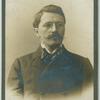 Leopold Kreutzer, Hungarian economist, feminist, 1906
