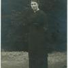 Melanie Linhardt, 1911.