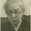 Eugenie Miskolczy Meller, 1939