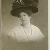 Anna Meretta
