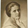 Ada Nemes, Jan. 2, 1933