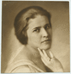 Ada Nemes, Jan. 2, 1933