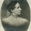 Minnie E. Niel