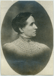 Minnie E. Niel