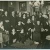 Palthe family