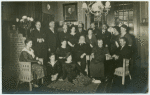 Palthe family