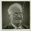Richar[d] Palthe, Aug. 21, 1936. [Mien's husband.]