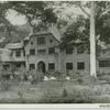 ldenzaal, Huize't Kruisselt. [Palthe family home.]