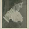 Charlotte Perkins-Gilman