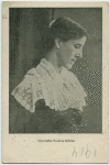 Charlotte Perkins-Gilman