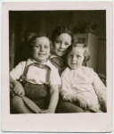 Roth children.