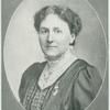 Miss Francis Sterling