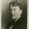 Dr. Mary E. Woolley, President of Mt. Holyoke College