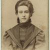 Rachel Kohn's sister