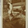 Julius? 1921