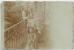 Imri (little friend of R. Schwimmer) [family]
