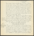 Italy. Genoa. 800-1849