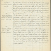 Italy. Genoa. 800-1849