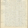 Italy. Genoa. 800-1849