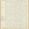 Italy. Genoa. 800-1849