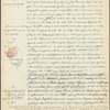 Italy. Genoa. 800-1849