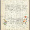 Italy. Genoa. 800-1849