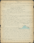 Italy. Genoa. 800-1849