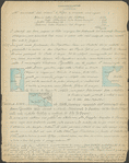 Italy. Genoa. 800-1849
