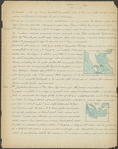 Italy. Genoa. 800-1849