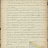 Italy. Genoa. 800-1849