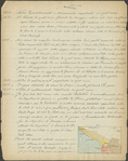 Italy. Genoa. 800-1849