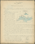 Italy. Genoa. 800-1849