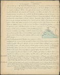 Italy. Genoa. 800-1849