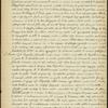 Italy. Genoa. 800-1849