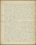 Italy. Genoa. 800-1849