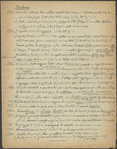 Italy. Genoa. 800-1849