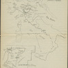 Italy. Genoa. 800-1849